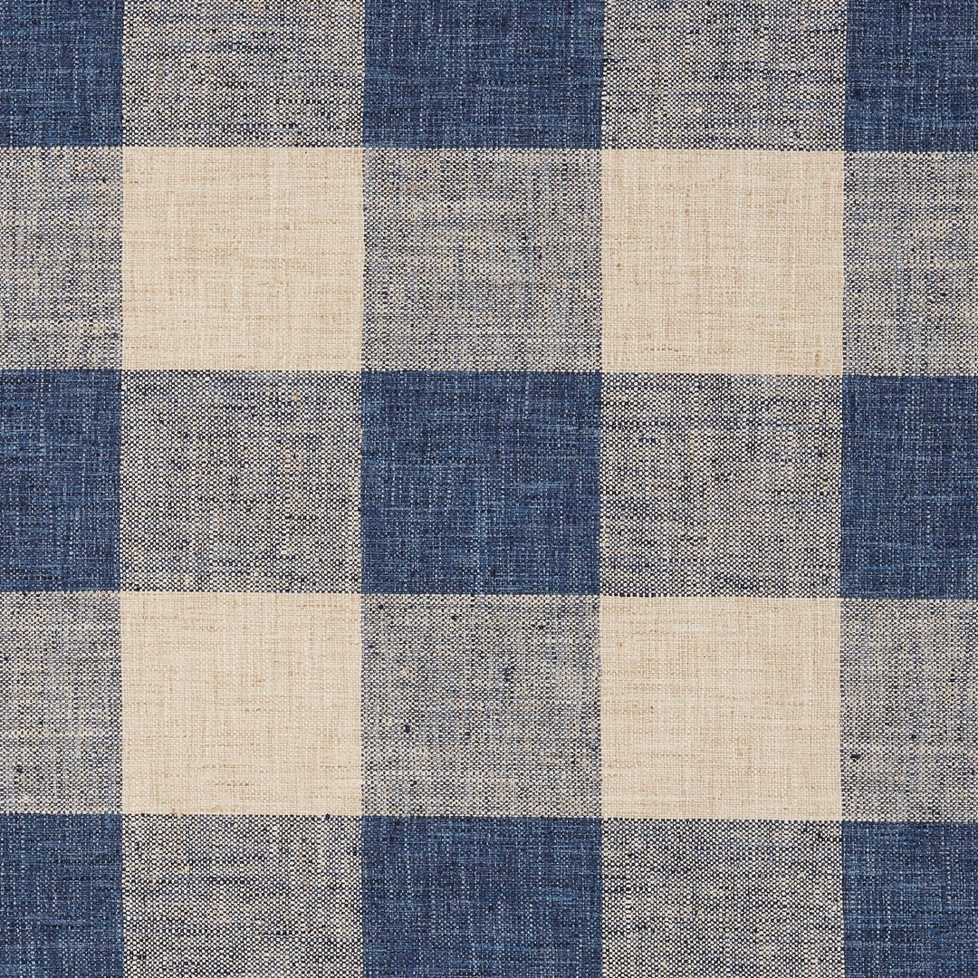 Jacinta - Admiral JACINTA.516.0 by Kravet Design Designer Fabric