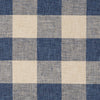 Valletta - Ink VALLETTA.516.0 by Kravet Contract Designer Fabric