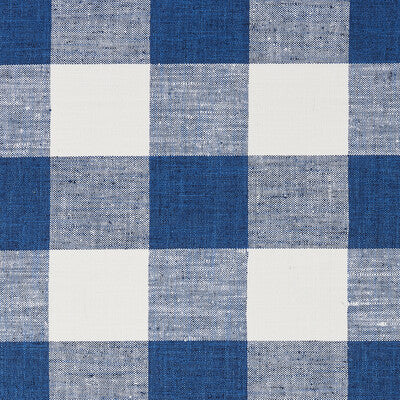 Kravet Basics - Multipurpose - 34090.51.0 - Multipurpose - POLYESTER - 100% - India </p><p>Repeat: H: , V: 27.5 21 - My Fabric Connection -