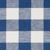 Kravet Basics 34090-51 34090.51.0 By Kravet Basics Designer Fabric