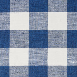 Kravet Basics 34090-51 34090.51.0 By Kravet Basics Designer Fabric