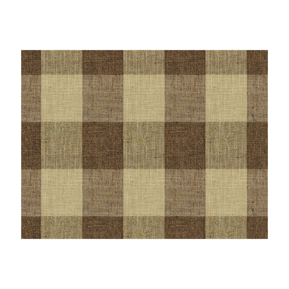 34090-616 by Kravet Basics Designer Fabric POLYESTER - 100% India HEAVY Horizontal: 9 and Vertical: 9 54 - Swanky Fabrics -