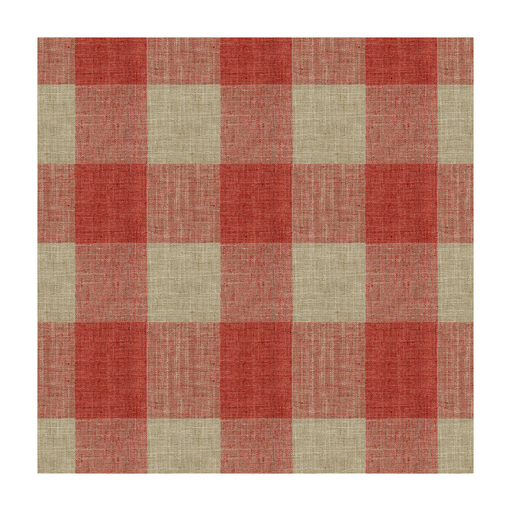 Kravet Basics 34090-716 by Kravet Basics Fabric Kravet Basics Fabric Kravet Basics 34090-716Fabric POLYESTER - 100% India </p><p>Repeat: H: 9, V: 9 54 - Fabric Carolina -