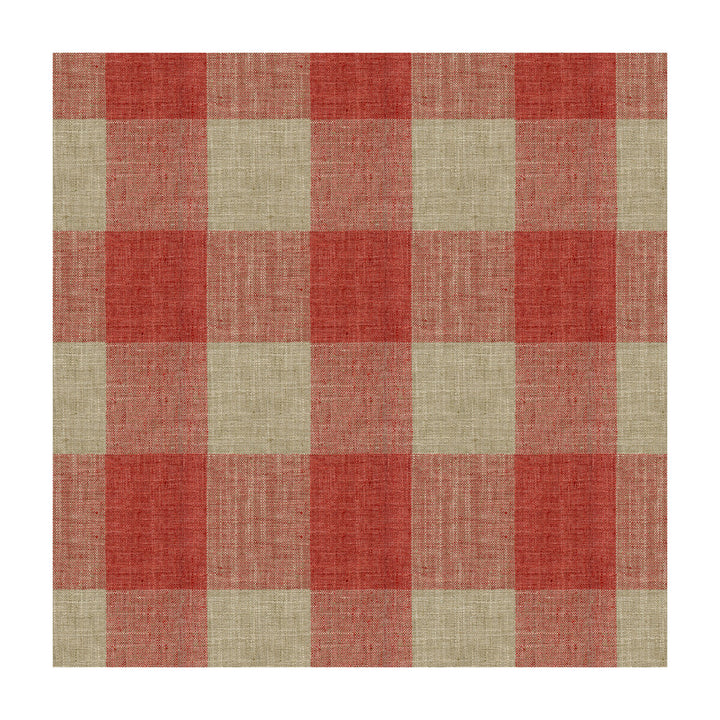 34090-716 by Kravet Basics Designer Fabric POLYESTER - 100% India HEAVY Horizontal: 9 and Vertical: 9 54 - Swanky Fabrics -