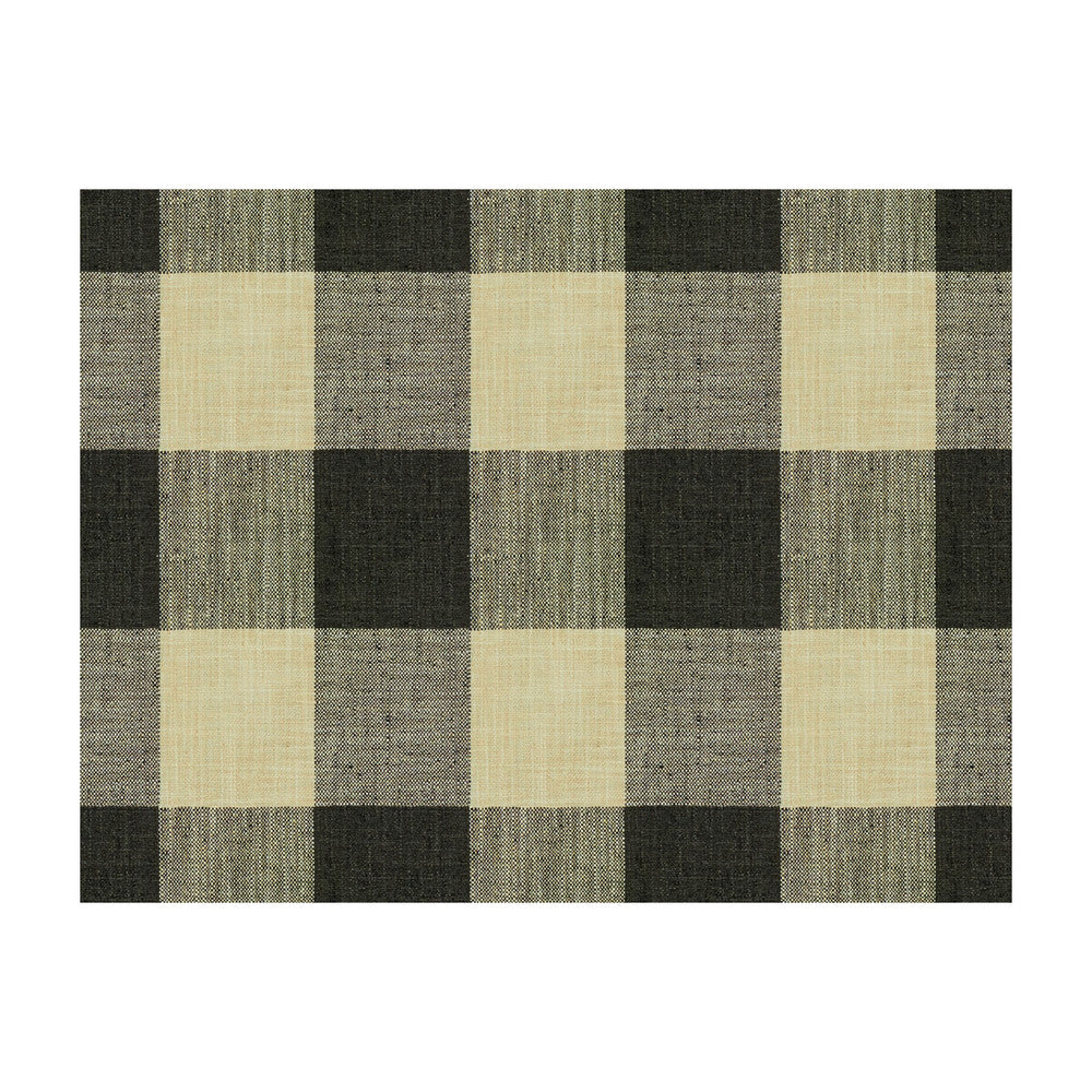 Kravet Basics 34090-81 by Kravet Basics Fabric Kravet Basics Fabric Kravet Basics 34090-81Fabric POLYESTER - 100% India </p><p>Repeat: H: 9, V: 9 54 - Fabric Carolina -