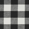 Kravet Basics 34090-8 34090.8.0 By Kravet Basics Designer Fabric