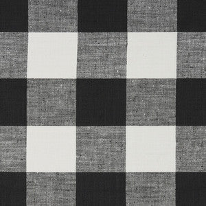 Kravet Basics 34090-8 34090.8.0 By Kravet Basics Designer Fabric