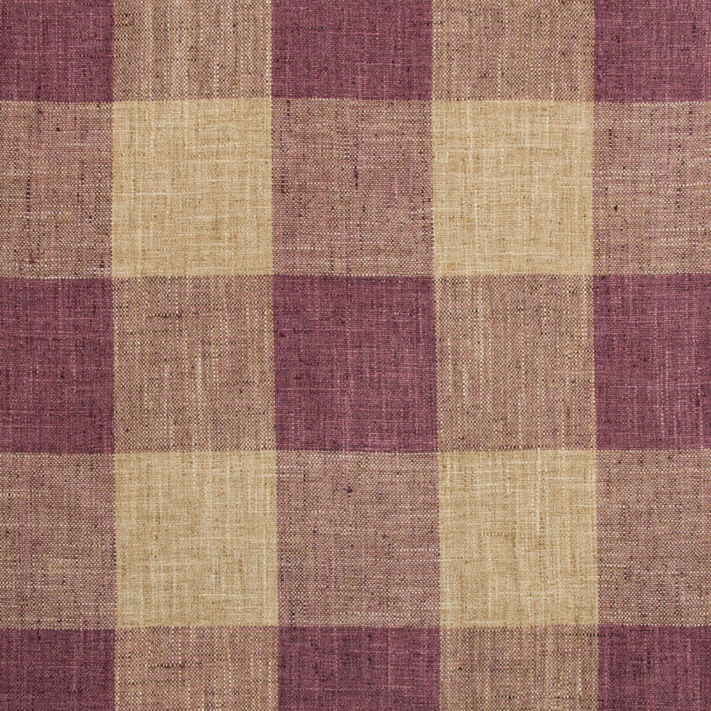 34090-916 by Kravet Basics Designer Fabric POLYESTER - 100% India HEAVY Horizontal: 9 and Vertical: 9 54 - Swanky Fabrics -