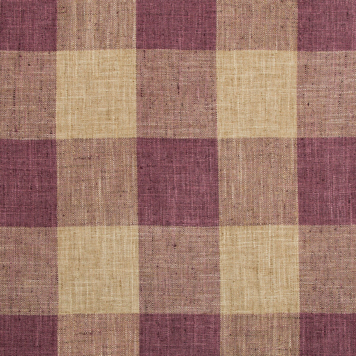 34090-916 by Kravet Basics Designer Fabric POLYESTER - 100% India HEAVY Horizontal: 9 and Vertical: 9 54 - Swanky Fabrics -