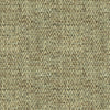 Kravet Basics 34092-1311 by Kravet Basics Designer Fabric