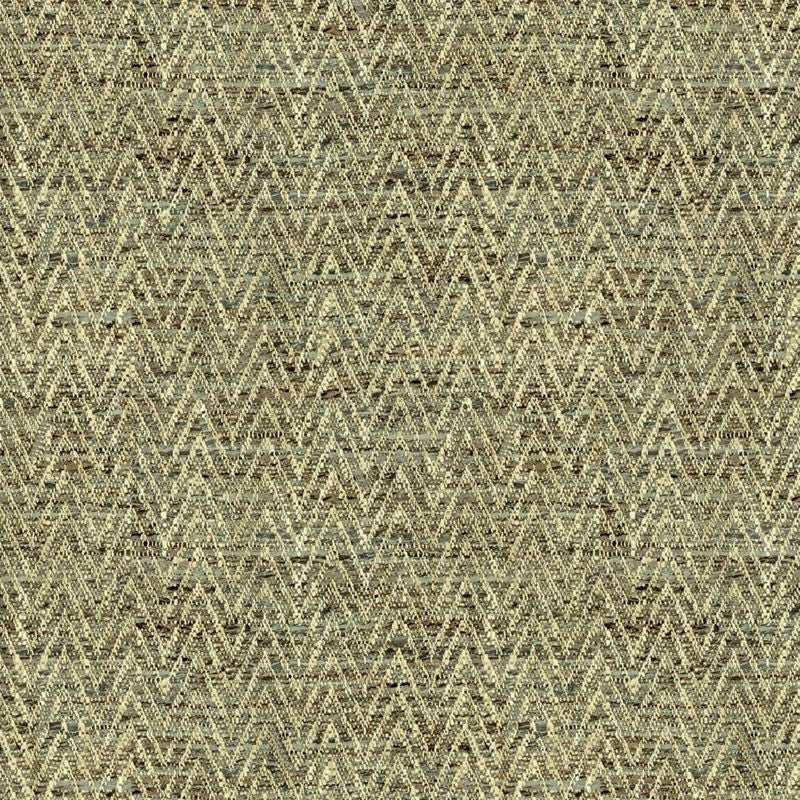 34092.1311 by Kravet Basics Designer Fabric in our sample Polyester 100% India Heavy Horizontal: See Sample and Vertical: See Sample 54 inches - Swanky Fabrics -