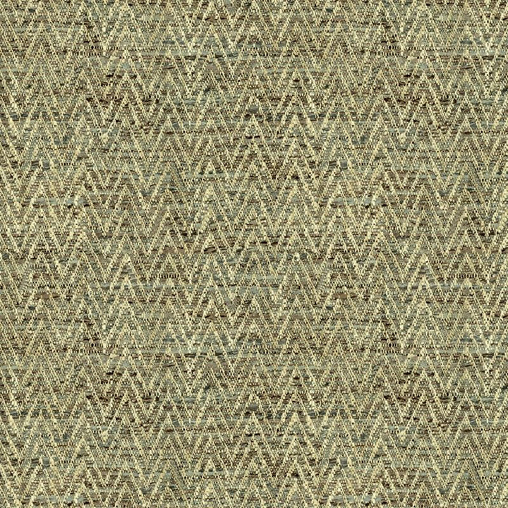 34092.1311 by Kravet Basics Designer Fabric in our sample Polyester 100% India Heavy Horizontal: See Sample and Vertical: See Sample 54 inches - Swanky Fabrics -