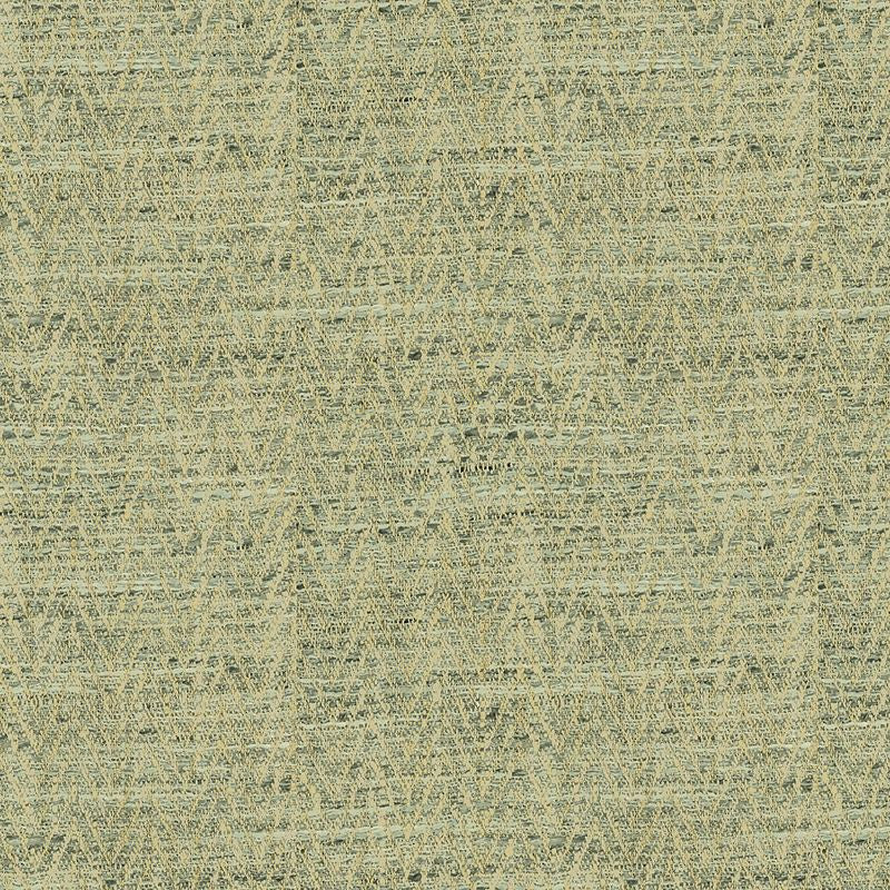 34092.1516 by Kravet Basics Designer Fabric our website for purchase Polyester 100% India Heavy Horizontal: see sample and Vertical: see sample 54 inches - Swanky Fabrics -