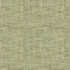 Kravet Basics 34092-1516 by Kravet Basics Designer Fabric