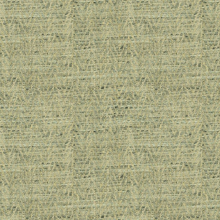 34092.1516 by Kravet Basics Designer Fabric our website for purchase Polyester 100% India Heavy Horizontal: see sample and Vertical: see sample 54 inches - Swanky Fabrics -
