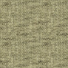 Kravet Basics 34092-1611 by Kravet Basics Designer Fabric