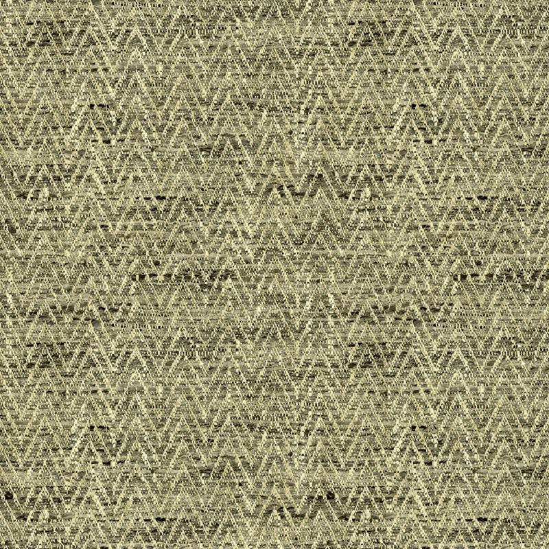 34092.1611 by Kravet Basics Designer Fabric our website for purchase Polyester 100% India Heavy Horizontal: see sample and Vertical: see sample 54 inches - Swanky Fabrics -