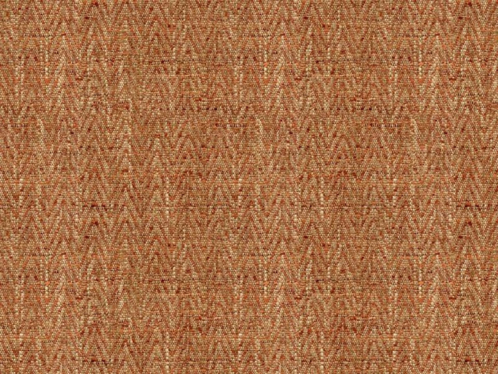 34092.1624 by Kravet Basics Designer Fabric - Polyester 100% India Heavy H" -, V: - 54 inches  - Swanky Fabrics -  Kravet Basics