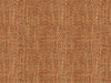 Kravet Basics 34092-1624 by Kravet Basics Designer Fabric