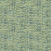 Kravet Basics 34092-313 by Kravet Basics Designer Fabric