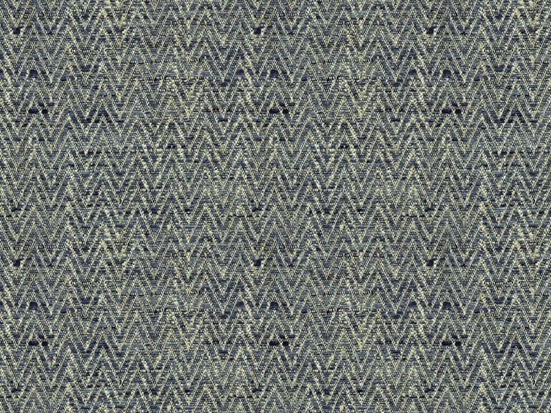 34092.516 by Kravet Basics Designer Fabric - Polyester 100% India Heavy H" -, V: - 54 inches  - Swanky Fabrics -  Kravet Basics