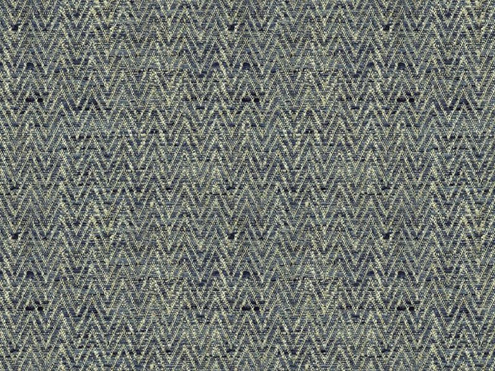 34092.516 by Kravet Basics Designer Fabric - Polyester 100% India Heavy H" -, V: - 54 inches  - Swanky Fabrics -  Kravet Basics