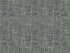 Kravet Basics 34092-516 by Kravet Basics Designer Fabric