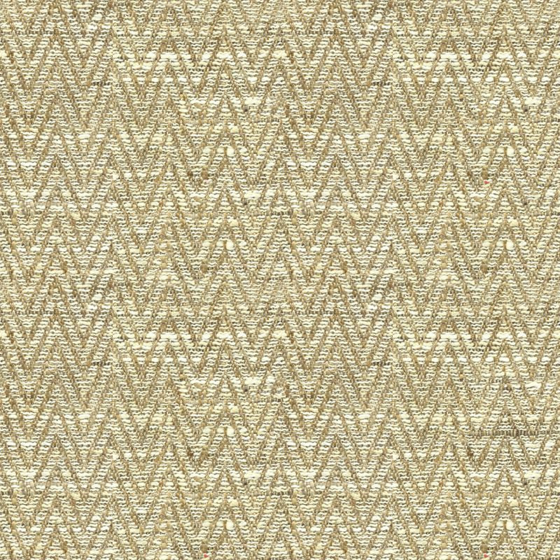 34092.616 by Kravet Basics Designer Fabric - Polyester 100% India Heavy H" -, V: - 54 inches  - Swanky Fabrics -  Kravet Basics
