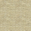 Kravet Basics 34092-616 by Kravet Basics Designer Fabric