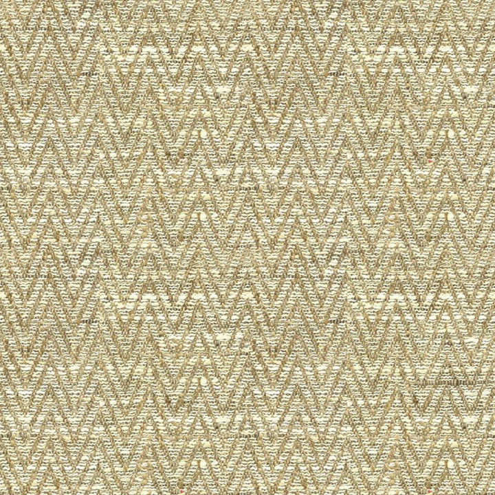 34092.616 by Kravet Basics Designer Fabric in our sample Polyester 100% India Heavy Horizontal: See Sample and Vertical: See Sample 54 inches - Swanky Fabrics -
