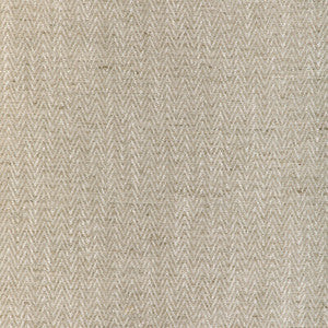 Kravet Smart 34092-1101 34092.1101.0 By Kravet Smart Designer Fabric