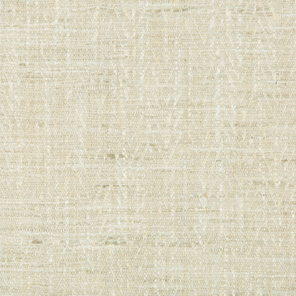 34092-111 by Kravet Basics Designer Fabric POLYESTER - 100% India HEAVY Horizontal: 0.75 and Vertical: 0.5 54 - Swanky Fabrics -