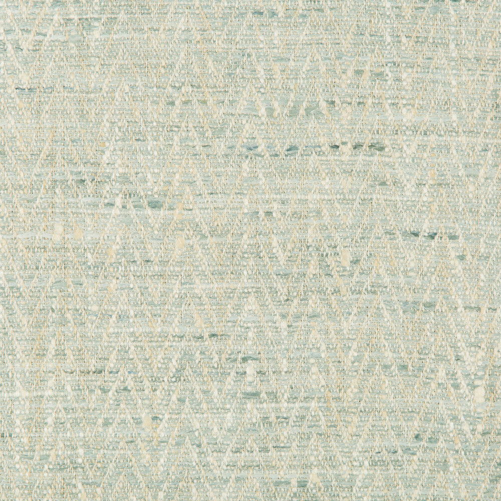 34092-115 by Kravet Basics Designer Fabric POLYESTER - 100% India HEAVY Horizontal: 0.75 and Vertical: 0.5 54 - Swanky Fabrics -