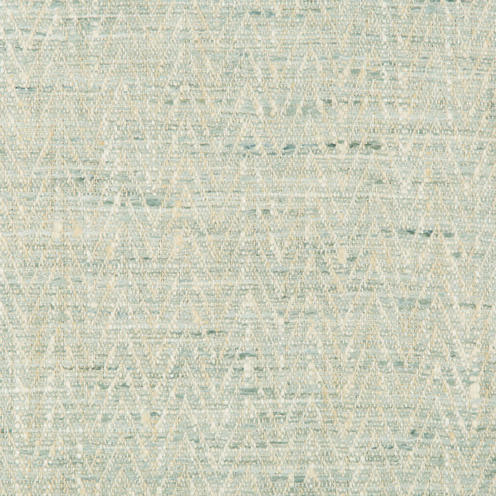 34092-115 by Kravet Basics Designer Fabric - POLYESTER - 100% India HEAVY Horizontal: 0.75 and Vertical: 0.5 54 - Swanky Fabrics -