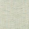 Kravet Basics 34092-115 by Kravet Basics Designer Fabric