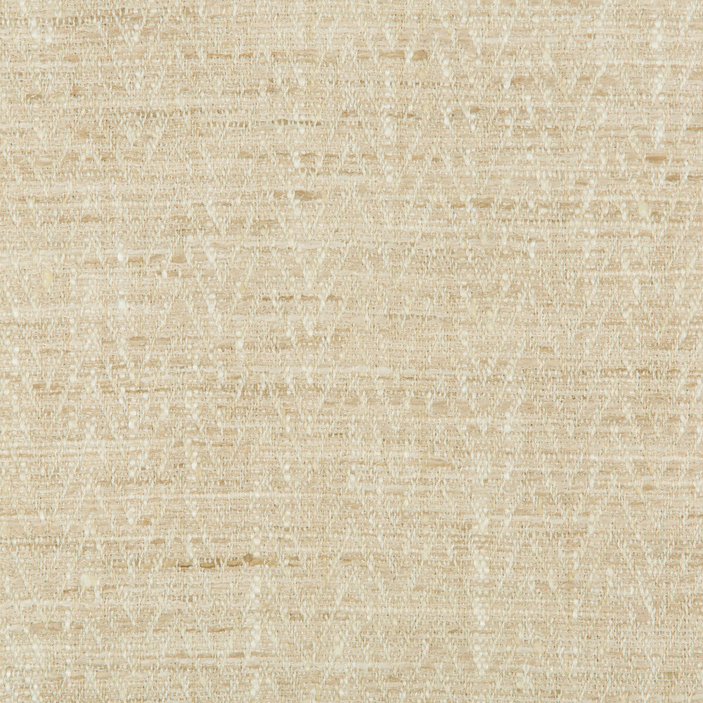 34092-116 by Kravet Basics Designer Fabric POLYESTER - 100% India HEAVY Horizontal: 0.75 and Vertical: 0.5 54 - Swanky Fabrics -