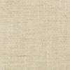 Kravet Basics 34092-116 by Kravet Basics Designer Fabric