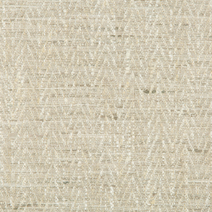 Kravet Basics 34092-11 by Kravet Basics Fabric Kravet Basics Fabric Kravet Basics 34092-11Fabric POLYESTER - 100% India </p><p>Repeat: H: 0.75, V: 0.5 54 - Fabric Carolina -