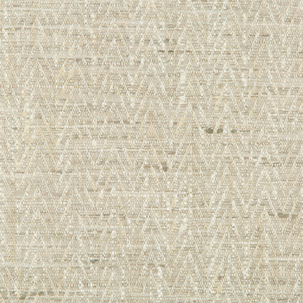 34092-11 by Kravet Basics Designer Fabric - POLYESTER - 100% India HEAVY Horizontal: 0.75 and Vertical: 0.5 54 - Swanky Fabrics -
