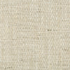 Kravet Basics 34092-11 by Kravet Basics Designer Fabric