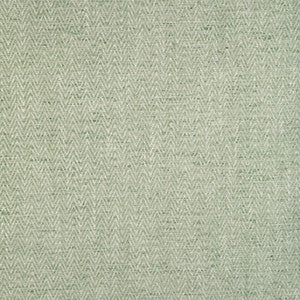 Kravet Smart 34092-130 34092.130.0 By Kravet Smart Designer Fabric