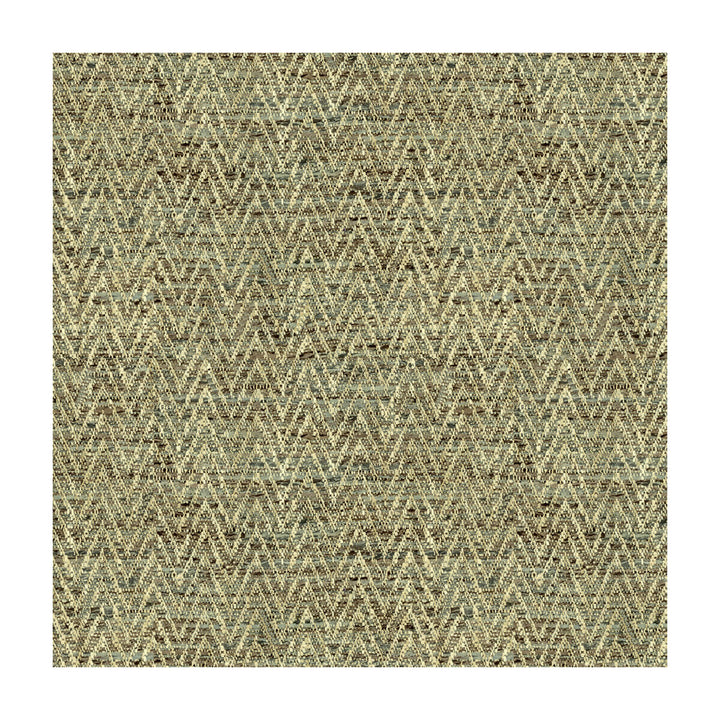 34092-1311 by Kravet Basics Designer Fabric POLYESTER - 100% India HEAVY Horizontal: 0.75 and Vertical: 0.5 54 - Swanky Fabrics -