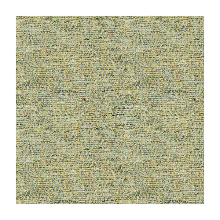 34092-1516 by Kravet Basics Designer Fabric POLYESTER - 100% India HEAVY Horizontal: 0.75 and Vertical: 0.5 54 - Swanky Fabrics -