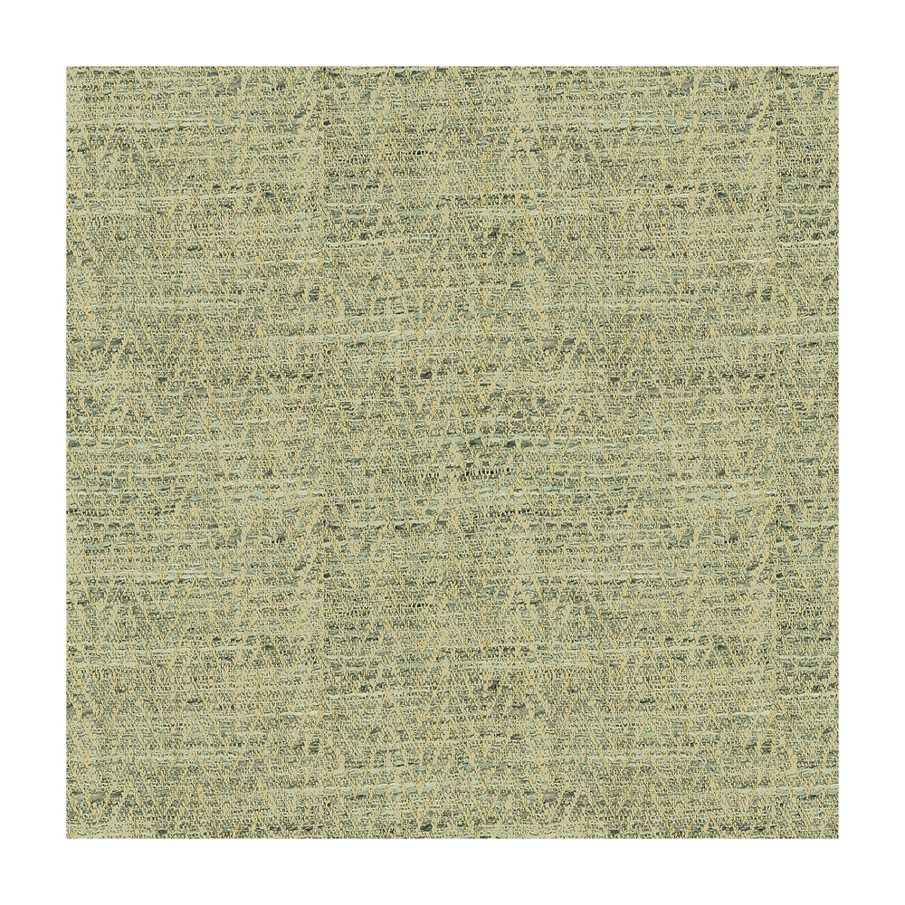 34092-1516 by Kravet Basics Designer Fabric POLYESTER - 100% India HEAVY Horizontal: 0.75 and Vertical: 0.5 54 - Swanky Fabrics -