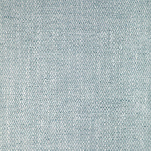 Kravet Smart 34092-15 34092.15.0 By Kravet Smart Designer Fabric
