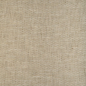 Kravet Smart 34092-1601 34092.1601.0 By Kravet Smart Designer Fabric