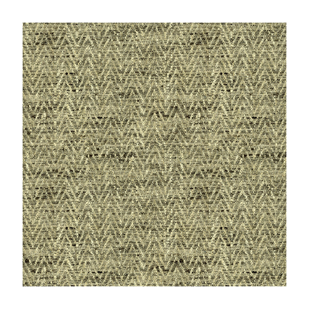 34092-1611 by Kravet Basics Designer Fabric POLYESTER - 100% India HEAVY Horizontal: 0.75 and Vertical: 0.5 54 - Swanky Fabrics -