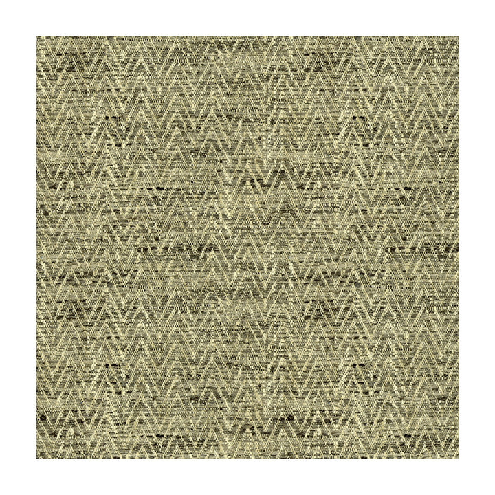 34092-1611 by Kravet Basics Designer Fabric POLYESTER - 100% India HEAVY Horizontal: 0.75 and Vertical: 0.5 54 - Swanky Fabrics -