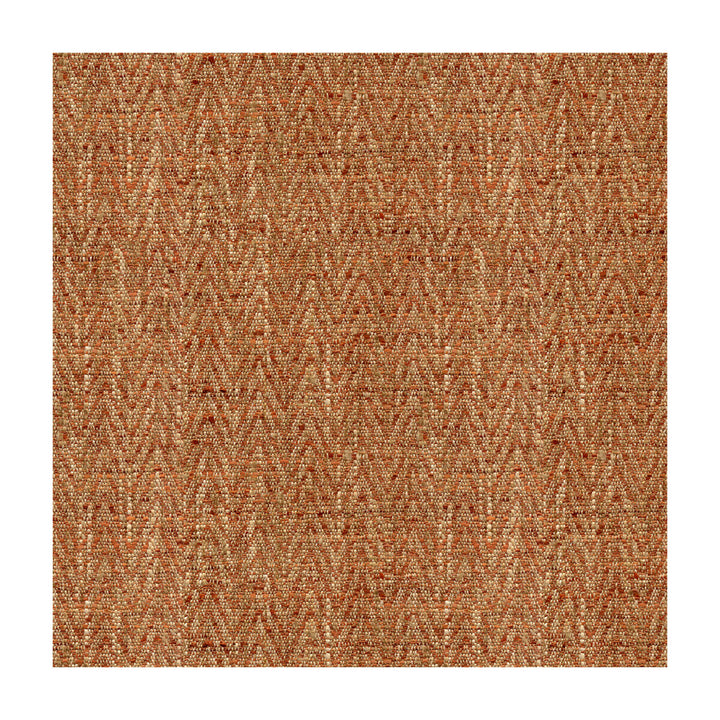 34092-1624 by Kravet Basics Designer Fabric - POLYESTER - 100% India HEAVY Horizontal: 0.75 and Vertical: 0.5 54 - Swanky Fabrics -