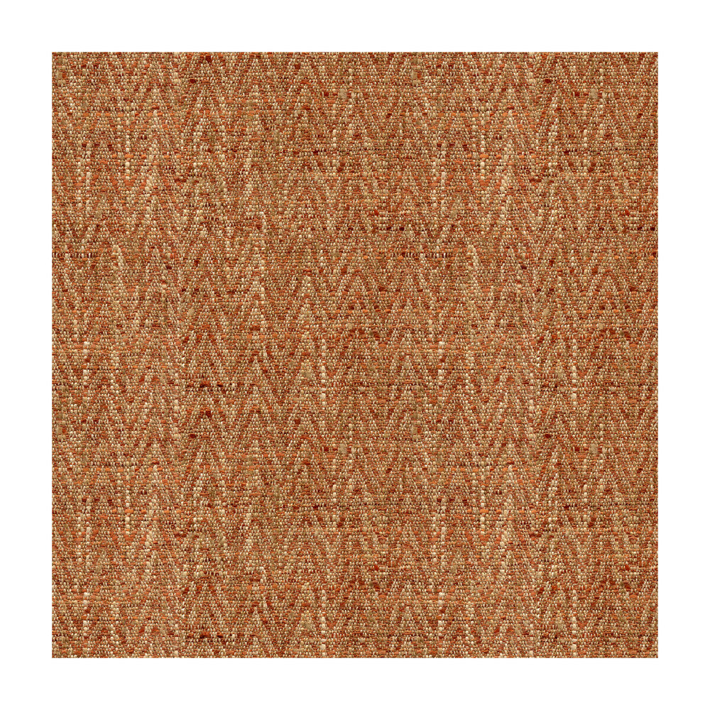 34092-1624 by Kravet Basics Designer Fabric POLYESTER - 100% India HEAVY Horizontal: 0.75 and Vertical: 0.5 54 - Swanky Fabrics -